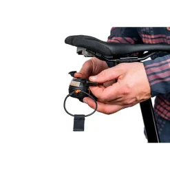 kommit - Bike Zugsystem - Fahrradabschleppseil^ Fahrradzubehör|Fahrradanhänger