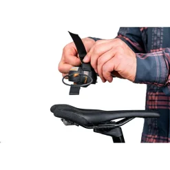 kommit - Bike Zugsystem - Fahrradabschleppseil^ Fahrradzubehör|Fahrradanhänger