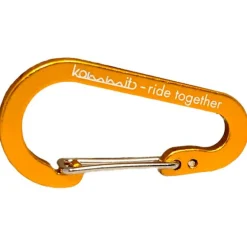 - Karabiner>kommit Sale