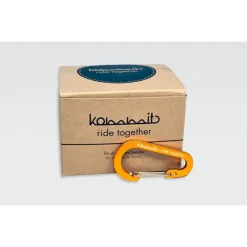 - Karabiner>kommit Sale