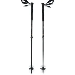 Komperdell - Mountain Free Touring - Skitourenstöcke