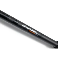 Komperdell - Mountain Free Touring - Skitourenstöcke