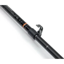 Komperdell - Mountain Free Touring - Skitourenstöcke