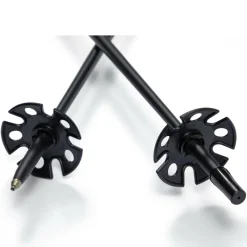 Komperdell - Mountain Free Touring - Skitourenstöcke