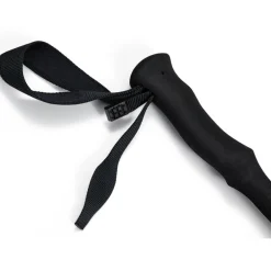 Komperdell - Mountain Free Touring - Skitourenstöcke