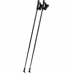 - Poniente Carbon - Nordic Walking Stöcke>Komperdell Hot