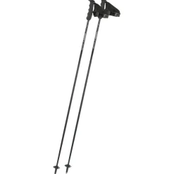 - Sidewinder Carbon - Skistöcke>Komperdell Discount