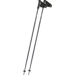 Komperdell - Sidewinder TI - Skistöcke^ Ski-Ausrüstung|Skistöcke