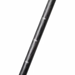 Komperdell - Speed Trail Carbon - Trekkingstöcke