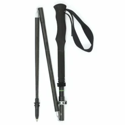 Best - Speed Trail FXP - Skitourenstöcke Ski-Ausrüstung|Trekkingstöcke