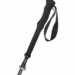 Best - Speed Trail FXP - Skitourenstöcke Ski-Ausrüstung|Trekkingstöcke