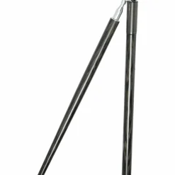 Best - Speed Trail FXP - Skitourenstöcke Ski-Ausrüstung|Trekkingstöcke