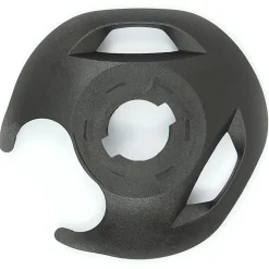 Best - Speed Trail FXP - Skitourenstöcke Ski-Ausrüstung|Trekkingstöcke