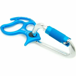 - Canyoningset Oka - Sicherungsgerät>Kong Sale