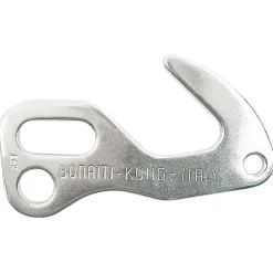 Sale - Resting Fiffi Bigwall Zubehör