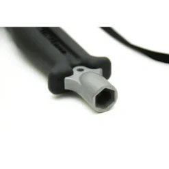 Outlet - Speleagle - Felshammer Bigwall Zubehör