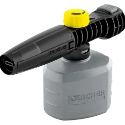 Ku00e4rcher Kärcher - FJ 24 Handheld Schaumdüse - Kärcher-Aufsatz