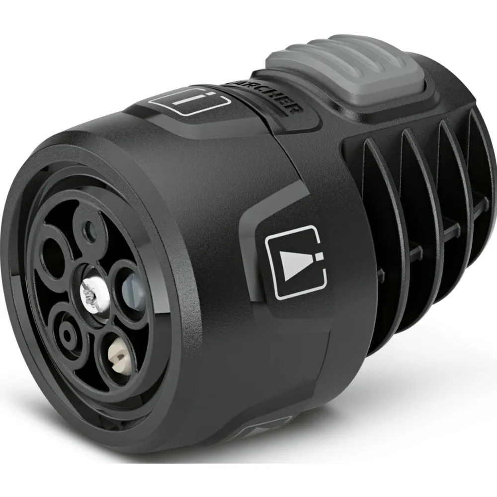 Ku00e4rcher Kärcher - MJ 24 Handheld 5-in-1 Mulit Jet