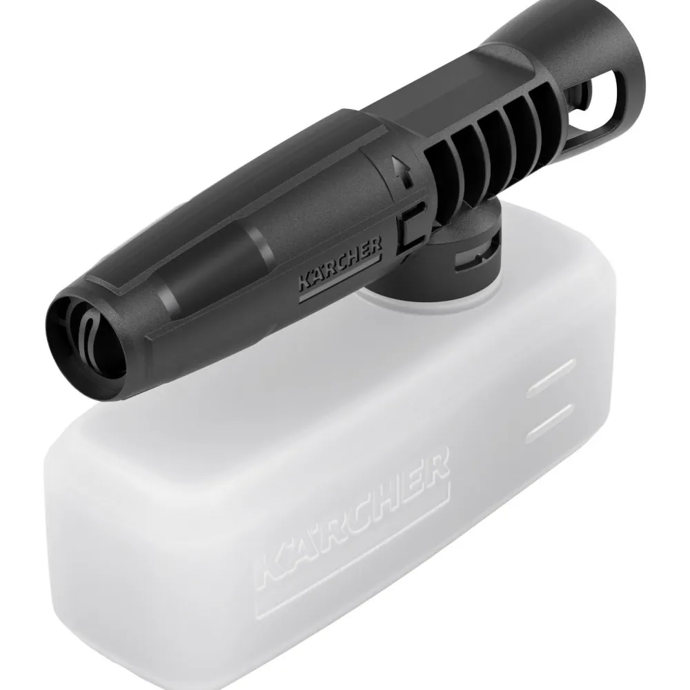 Ku00e4rcher Kärcher - Schaumdüse