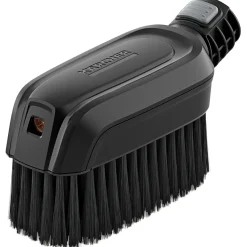 Sale Kärcher - WB 24 Handheld Waschbürste Fahrradpflege & -Reinigung