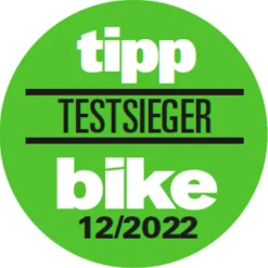 Kryptonite - Evolution 790 Foldable - Fahrradschloss