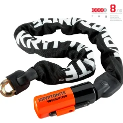 Online - Evolution 4 I.C. 1012 - Fahrradschloss Fahrradzubehör|Fahrradschlösser