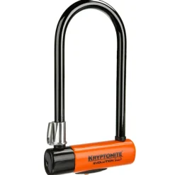 - Evolution Standard - Fahrradschloss>Kryptonite Sale