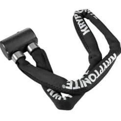 Kryptonite - Keeper 810 Foldable - Fahrradschloss^ Fahrradzubehör|Fahrradschlösser