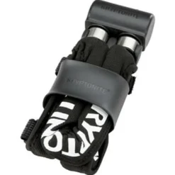 Kryptonite - Keeper 695 Foldable - Fahrradschloss^ Fahrradzubehör|Fahrradschlösser