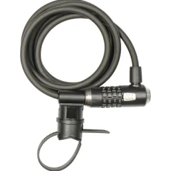 Online - Kryptoflex 1218 Combo Cable - Fahrradschloss Fahrradzubehör|Fahrradschlösser