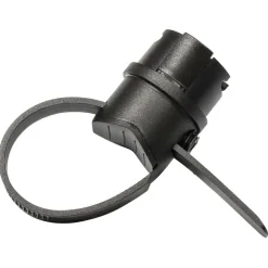 Online - Kryptoflex 1218 Combo Cable - Fahrradschloss Fahrradzubehör|Fahrradschlösser