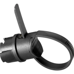 Online - Kryptoflex 1218 Combo Cable - Fahrradschloss Fahrradzubehör|Fahrradschlösser