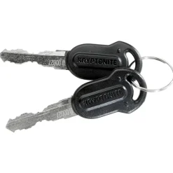 Outlet - KryptoFlex 1565 Key Cable - Fahrradschloss Fahrradzubehör|Fahrradschlösser