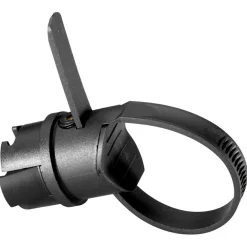 Outlet - KryptoFlex 1565 Key Cable - Fahrradschloss Fahrradzubehör|Fahrradschlösser