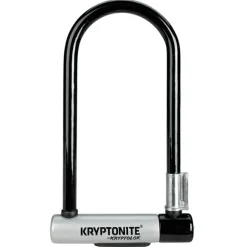 Kryptonite - KryptoLok Standard - Fahrradschloss