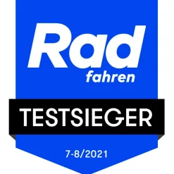 Outlet - New York Lock - Fahrradschloss Fahrradzubehör|Fahrradschlösser