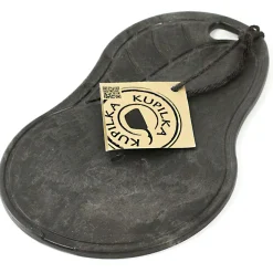 - Schneide- / Servierbrett 'Kaarna'>Kupilka Sale