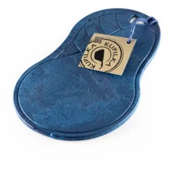 - Schneide- / Servierbrett 'Kaarna'><noscript><img width=