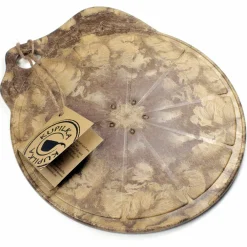 - Schneide- / Servierbrett 'Kaarna'><noscript><img width=