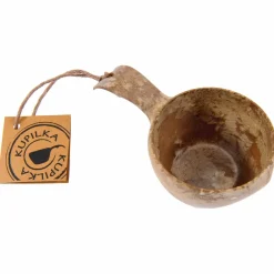 Kupilka - Tasse 21^ Outdoor-Küche|Töpfe & Geschirr