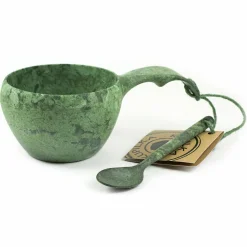 Kupilka - Tasse 21^ Outdoor-Küche|Töpfe & Geschirr