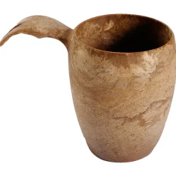 Kupilka - Tasse 5^ Outdoor-Küche|Töpfe & Geschirr