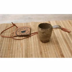 Kupilka - Tasse 5^ Outdoor-Küche|Töpfe & Geschirr