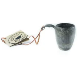 Kupilka - Tasse 5^ Outdoor-Küche|Töpfe & Geschirr