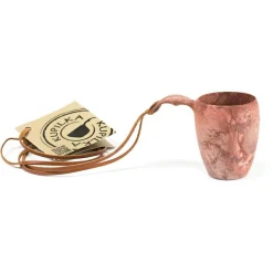 Kupilka - Tasse 5^ Outdoor-Küche|Töpfe & Geschirr