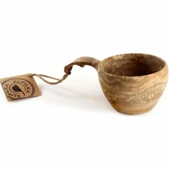 - Tasse 37 - Becher><noscript><img width=