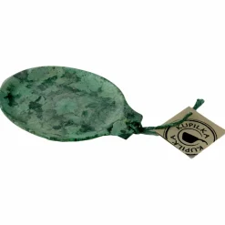 - Teller 14>Kupilka New