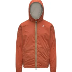 - Jake Plus.2 Double - Freizeitjacke><noscript><img width=