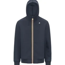 - Rainer Spacer - Freizeitjacke>K-Way Clearance