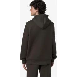 - Rainer Spacer - Freizeitjacke>K-Way Clearance